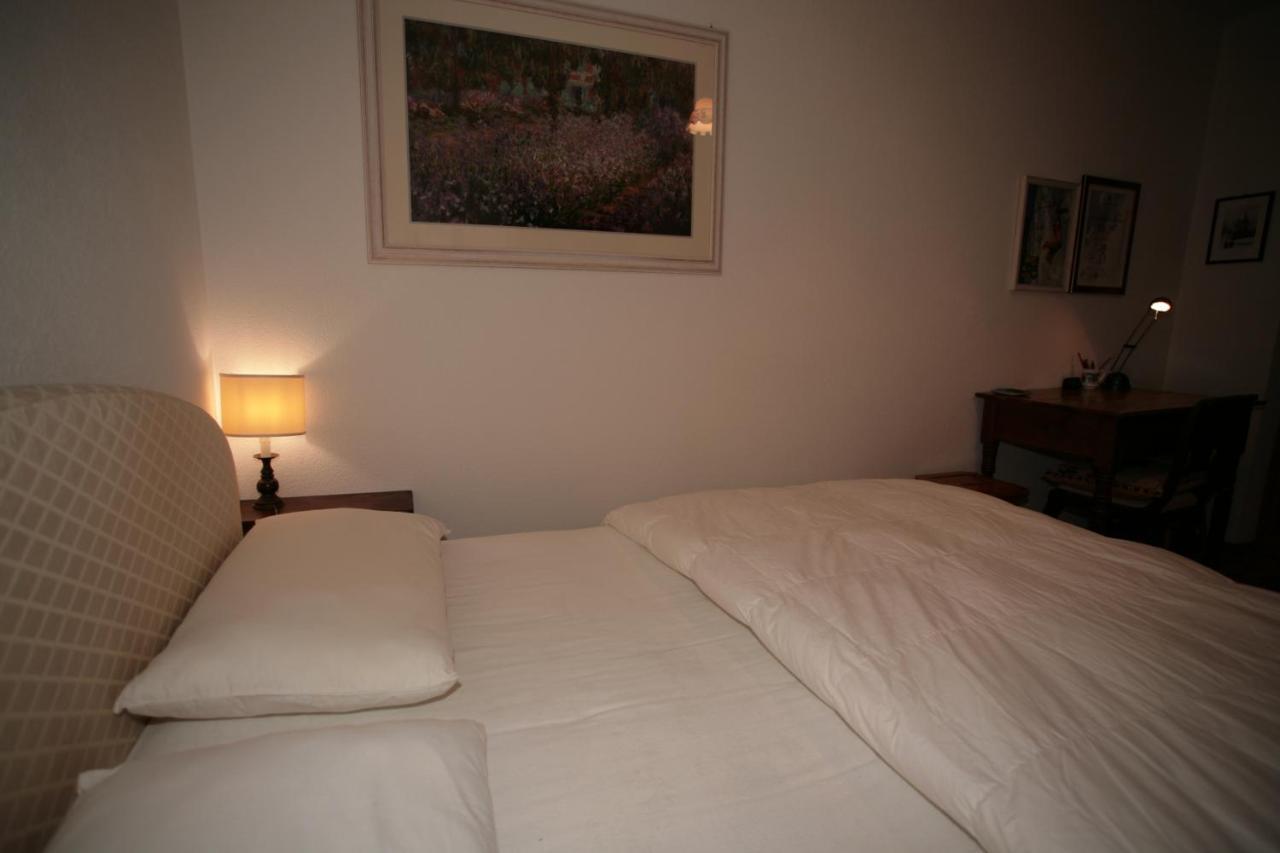 Residence Valfassa Canazei Esterno foto
