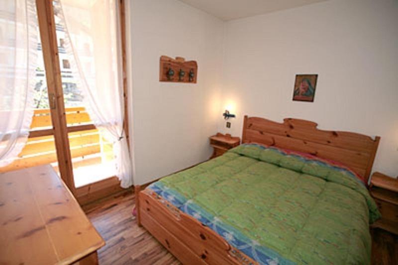 Residence Valfassa Canazei Esterno foto